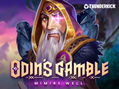 Lordcasino özel promosyonlar. Xeribi.12